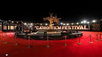 ترميم 22 فيلمًا في مهرجان القاهرة يعزز حفظ التراث السينمائي المصري